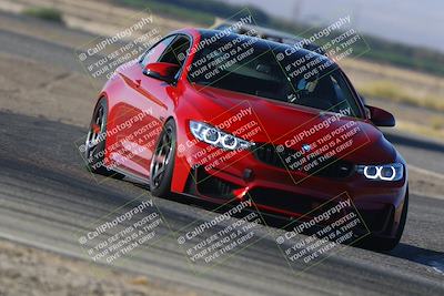 media/Sep-14-2025-Speed Ventures (Sun) [[b2951cd086]]/Red/Session 1 (Cotton Corners)/